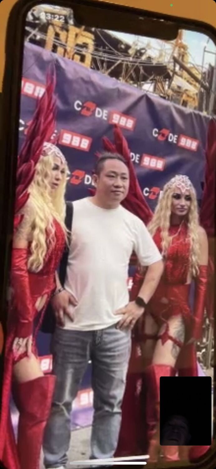  ,   , 43 ,   ,   