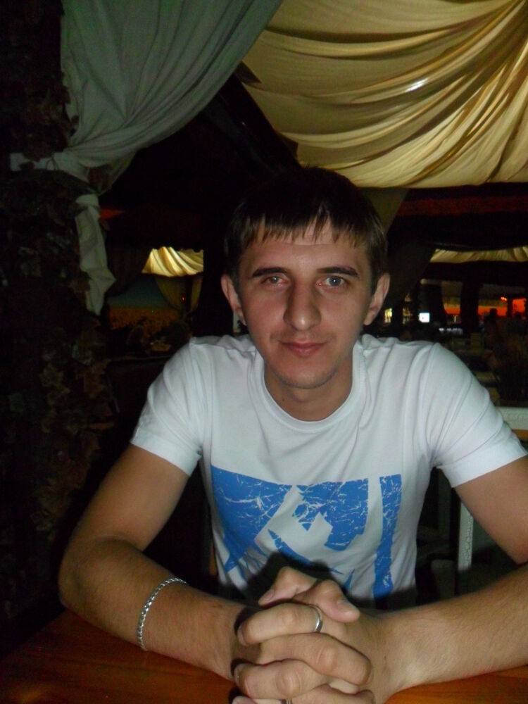 ���� 7963054 ������� ������, 38 ���, ���� ���������� � ����������