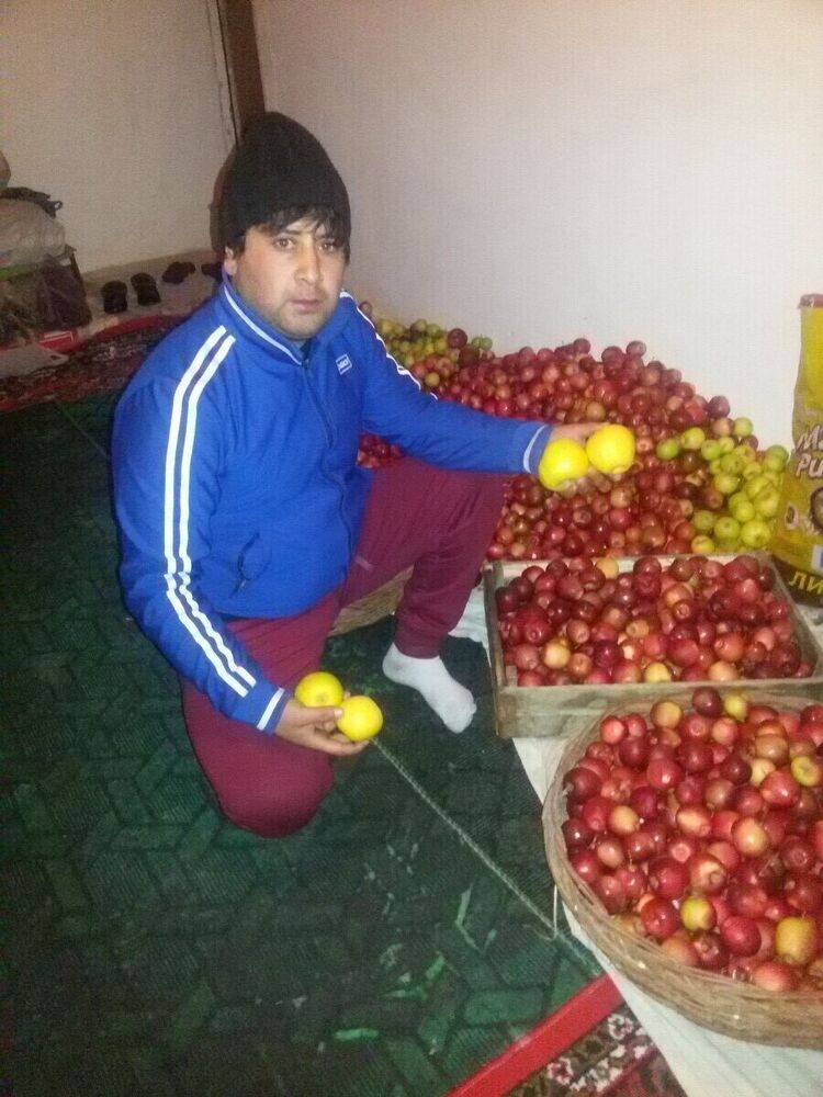  ,   ko, 38 ,   ,   , c , 