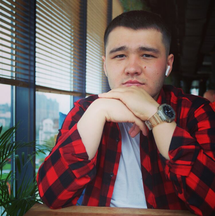 ���� 43210564 ������� ������, 26 ���, ���� ���������� � ������ ���������