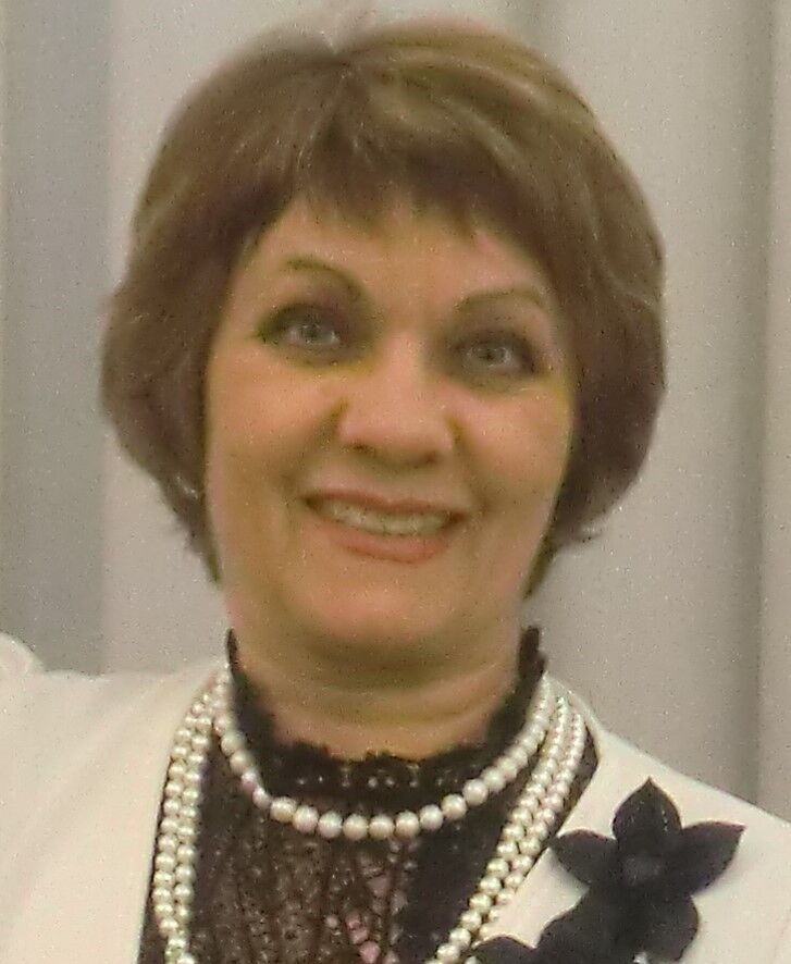  ,   , 64 ,     , c 