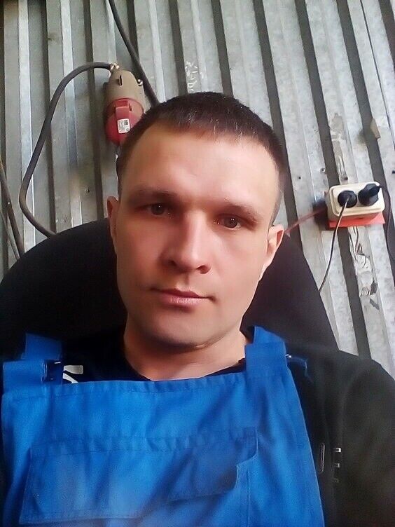 Мужчина киров. Мужчина Киров фото. Фото мужчин Кирова.