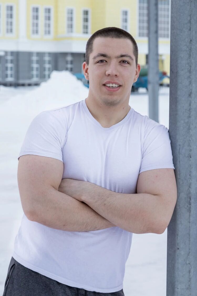 ���� 28087234 ������� �����, 29 ���, ���� ���������� � �������������