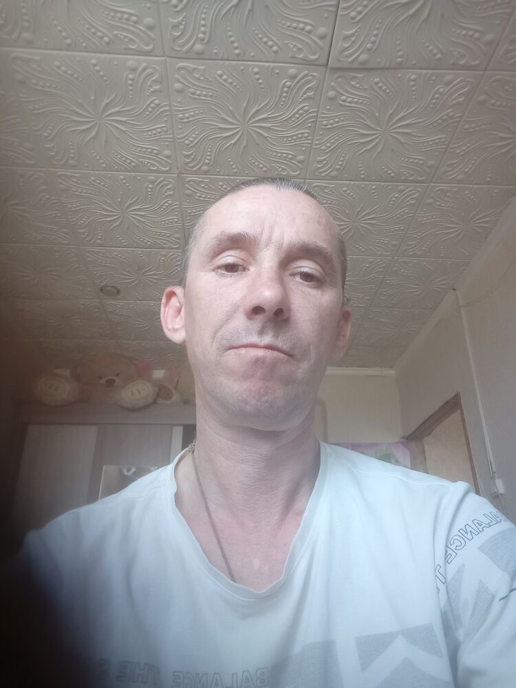  ,   , 46 ,   ,   