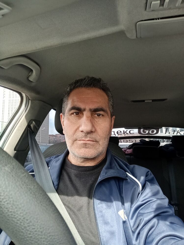 ���������� ������, ���� ������� �������, 48 ���, ������������ ��� ������, ����� � ���������