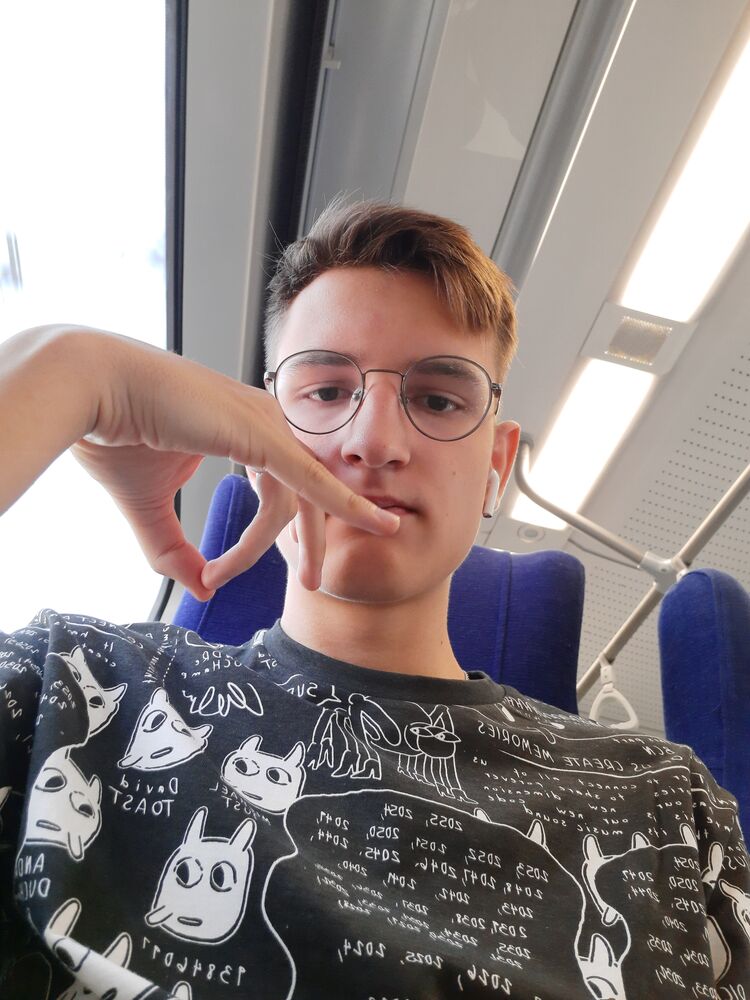  ,   , 21 ,     , c 