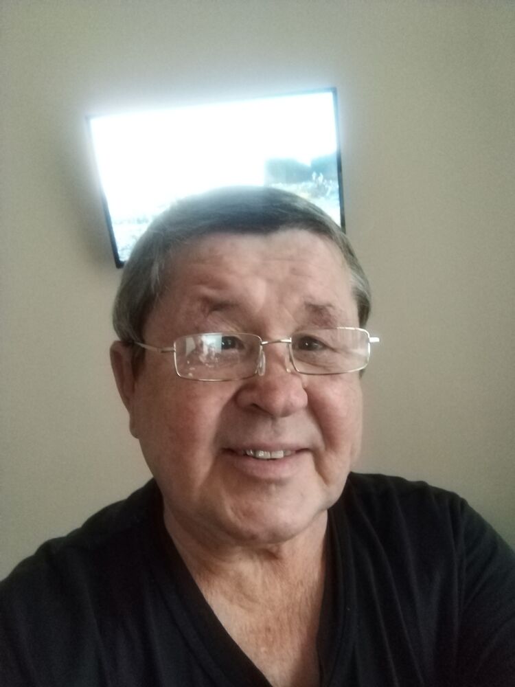  ,   , 67 ,   ,   