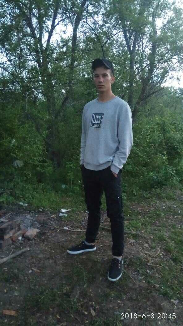 ���� 22879944 ������� ������, 27 ���, ���� ���������� � ������