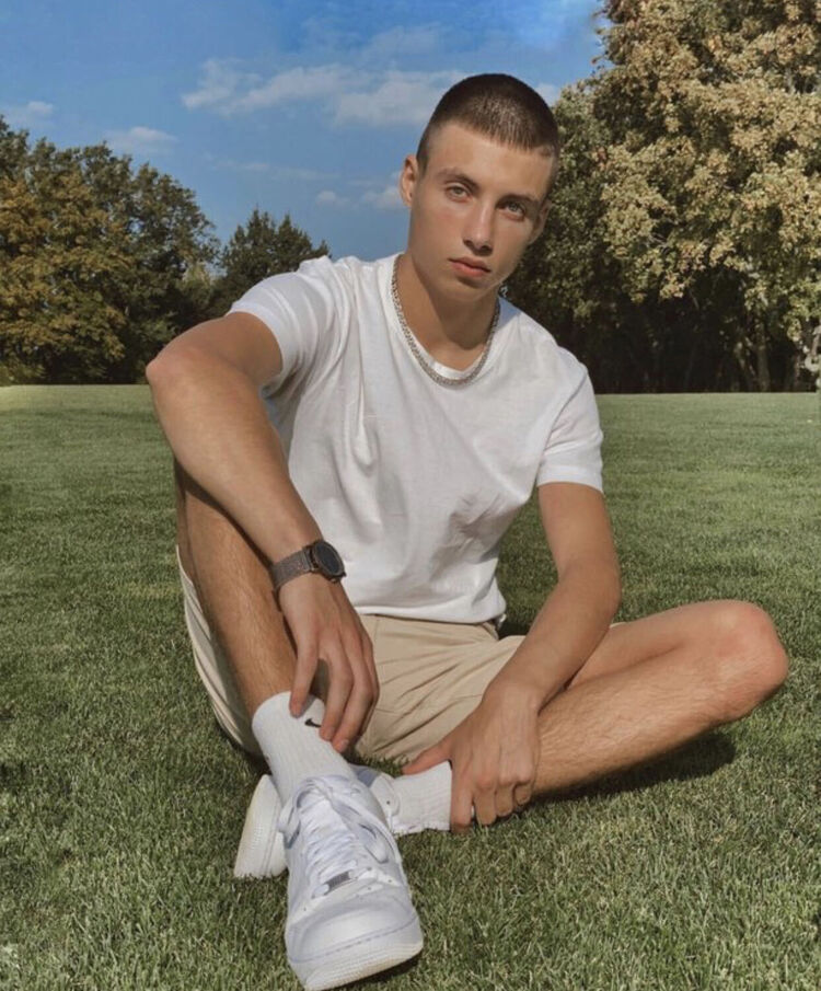 ���� 25987194 ����� �������, 25 ���, ���� ���������� � ���������