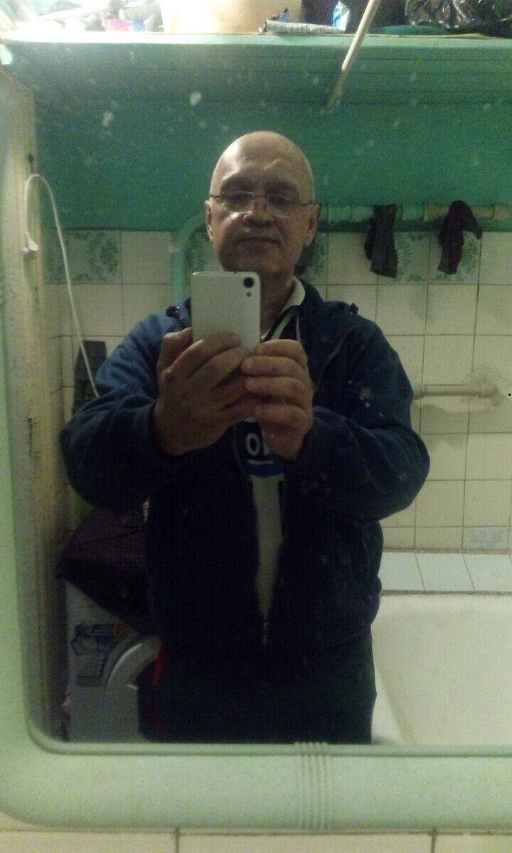 ���� 21178724 ������� ����, 59 ���, ���� ���������� � ������