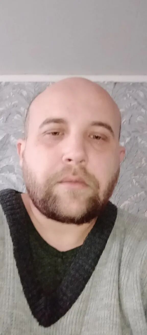 ���� 55680004 ������� Vladimir, 33 ����, ���� ���������� � ����������