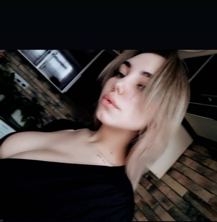  22792864  , 22 ,    