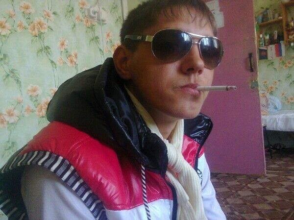 ���� 17199394 ������� �������, 30 ���, ���� ���������� � �������