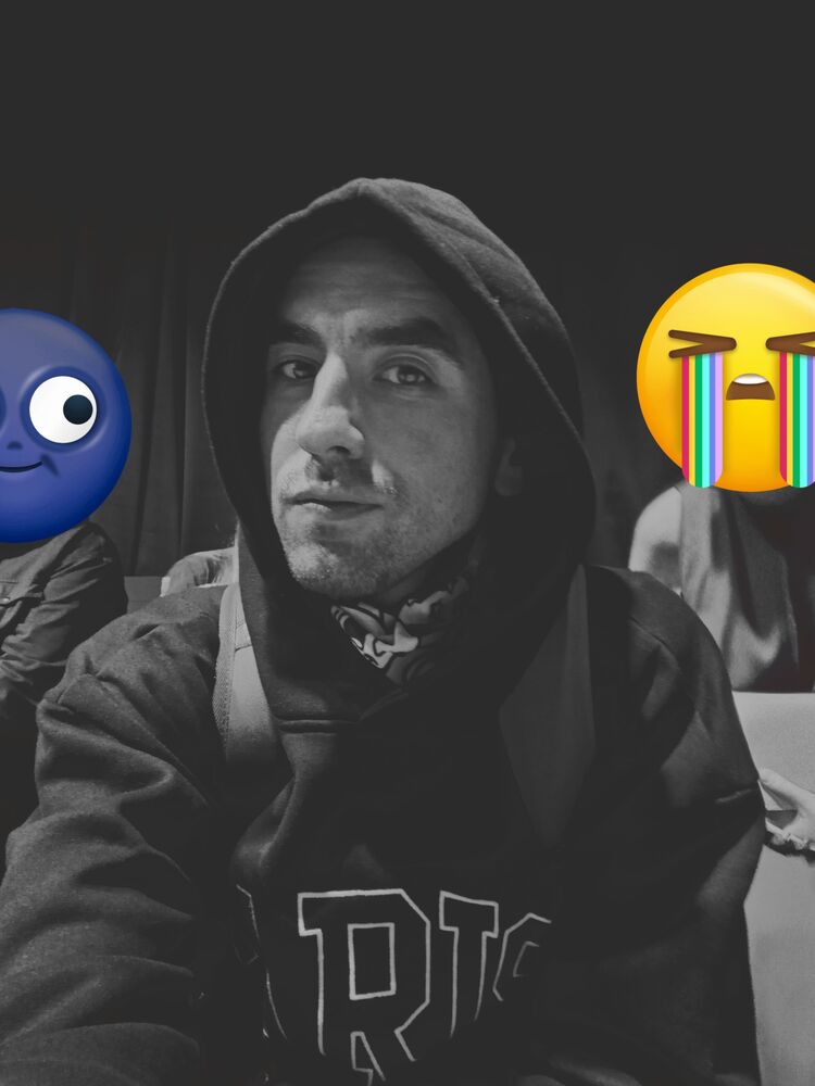 ���� 55927634 ������� Unknown, 30 ���, ���� ���������� � ������