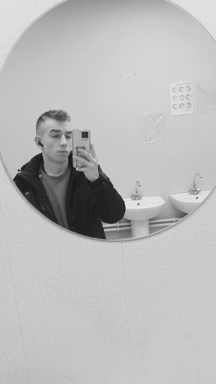 ���������� ������, ���� ����� �������, 23 ����, ������������ ��� ����� � ���������, c�������� ���������, ���������