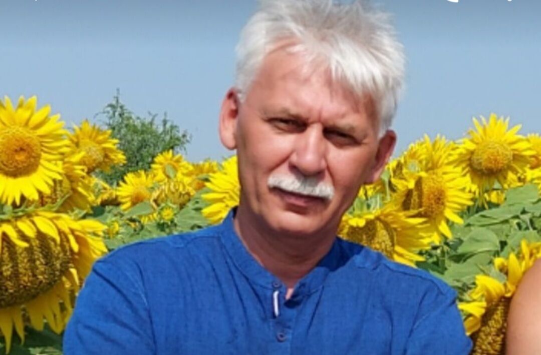  ,   Alexx, 55 ,   ,   