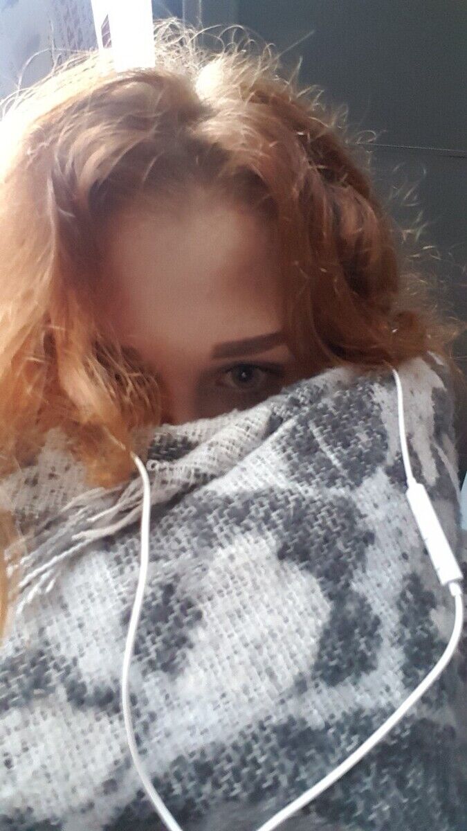 ���������� �����-���������, ���� ������� ���������, 23 ����, ������������ 