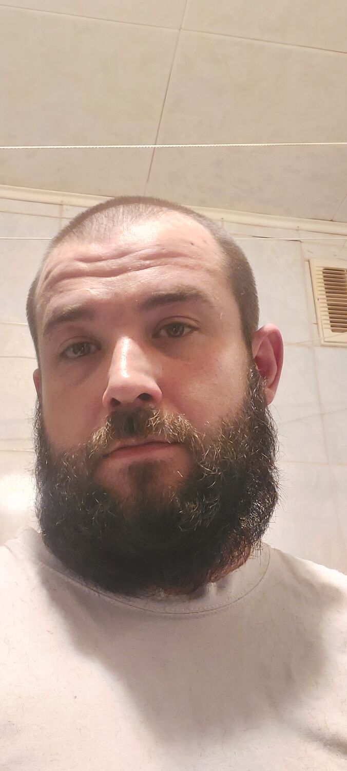  26467174  , 33 ,    