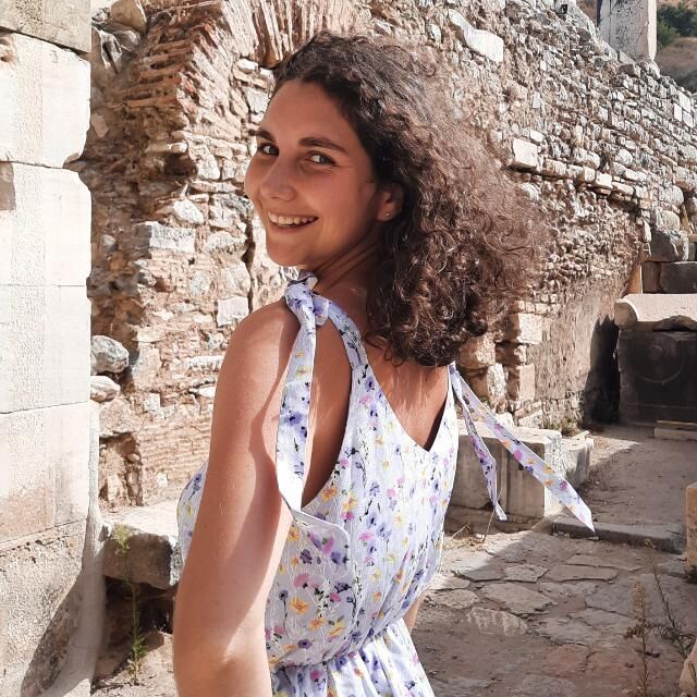 ���������� ������, ���� ������� ���������, 27 ���, ������������ ��� ������, ����� � ���������