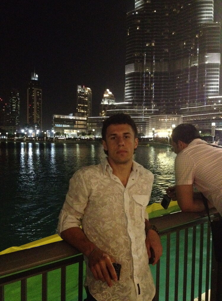  ,   Donskoy, 38 ,   ,   , c 