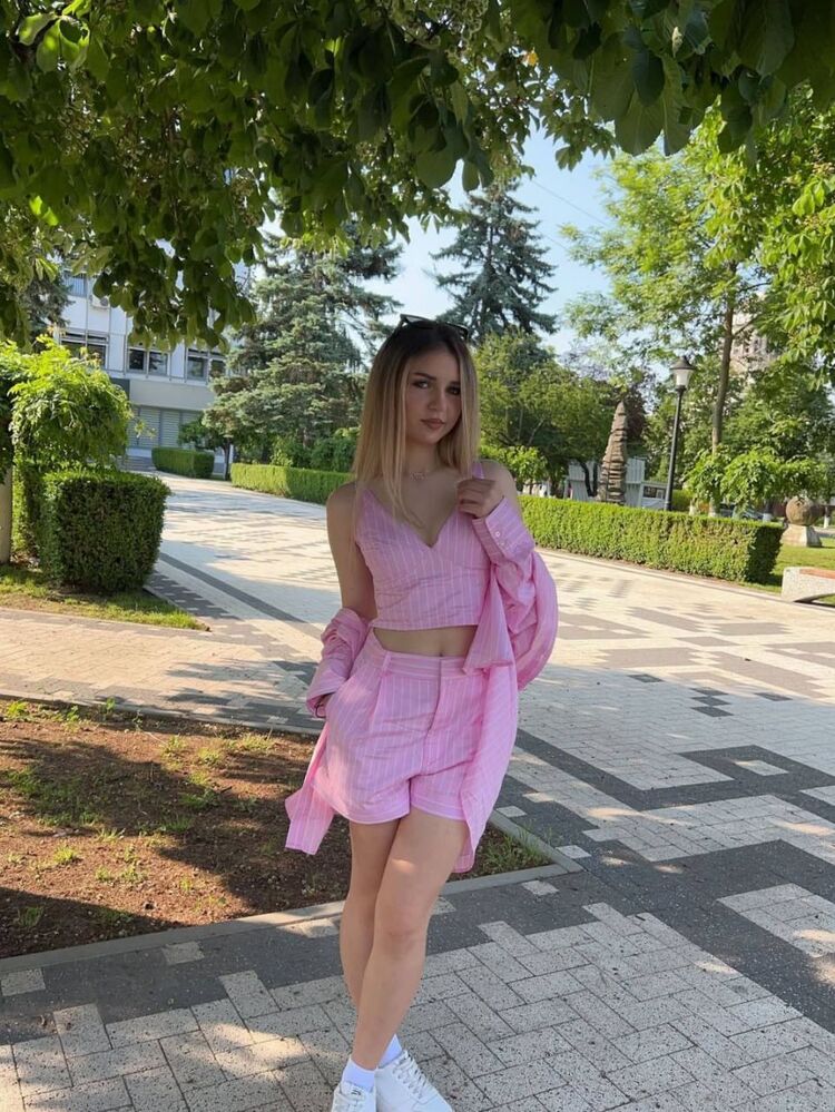  ,   , 23 ,   ,   
