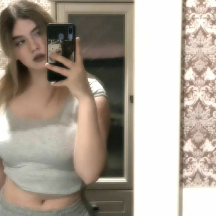 ���� 26027264 ������� ����, 21 ���, ���� ���������� � ������