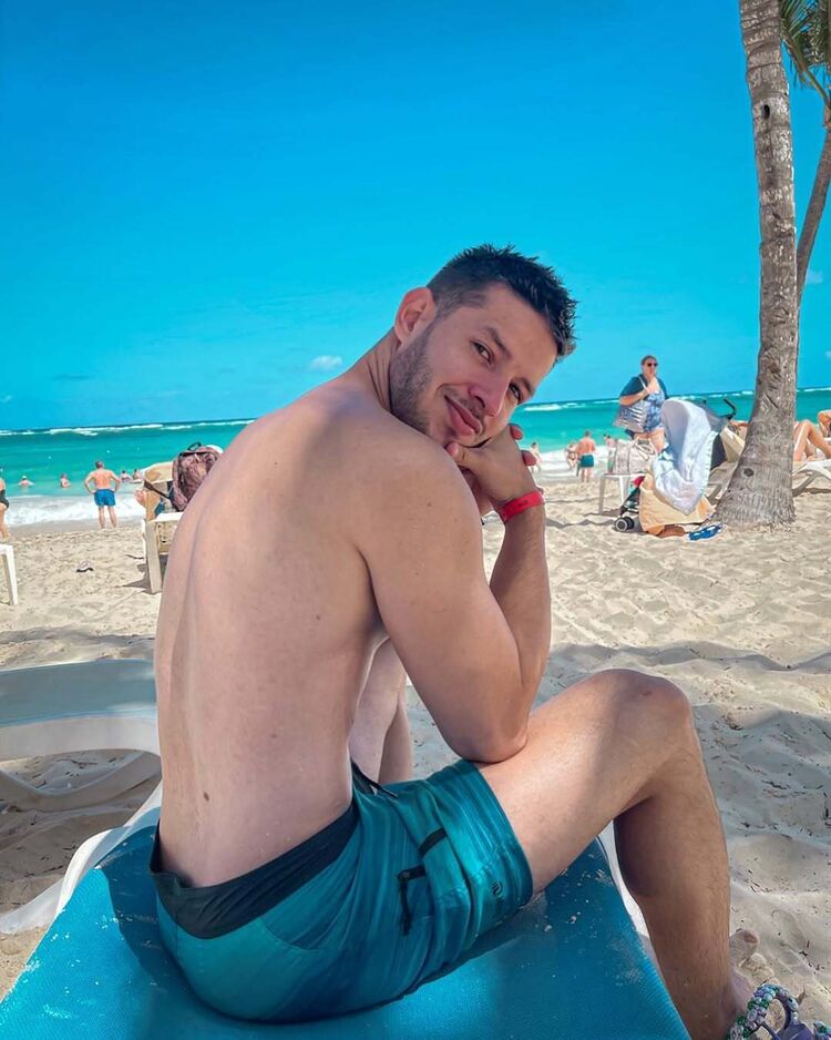 ���� 54763334 ������� �����, 37 ���, ���� ���������� � ���������