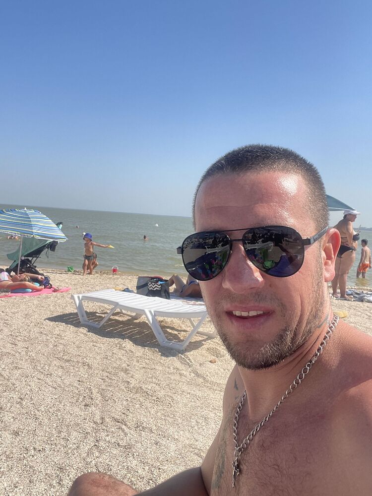 ���� 38766094 ������� ��������, 39 ���, ���� ���������� � �����