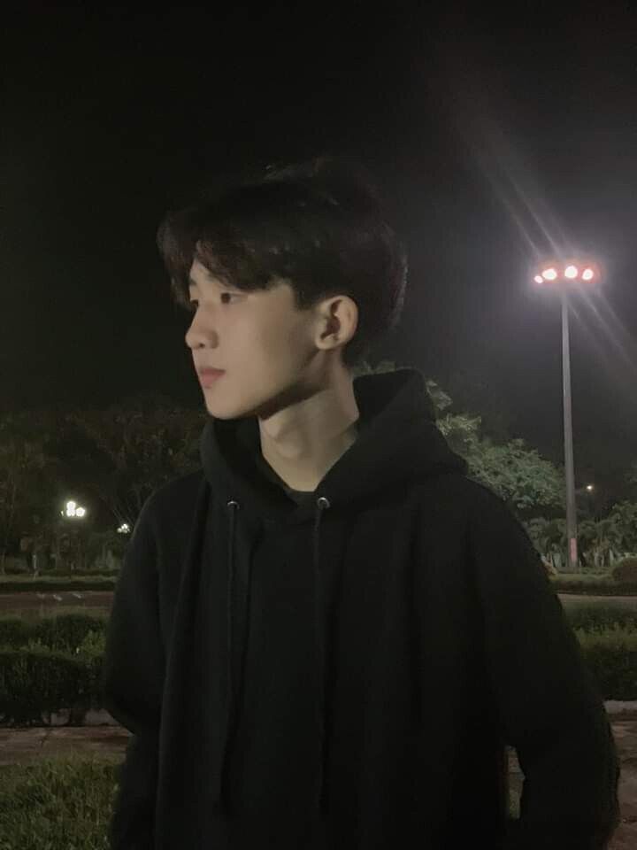 ���� 42372534 ����� �����, 20 ���, ���� ���������� � ������