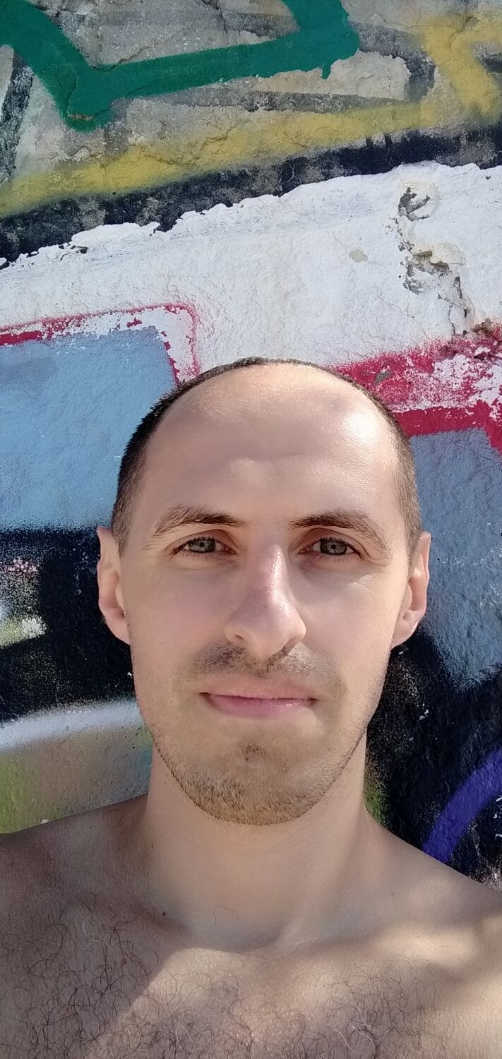  50165784  , 41 ,    