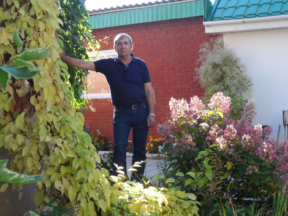  ,   Alexandr, 65 ,   , 
