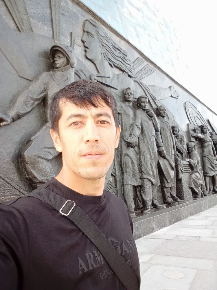 ���� 44571574 ������� ���������, 33 ����, ���� ���������� � ������