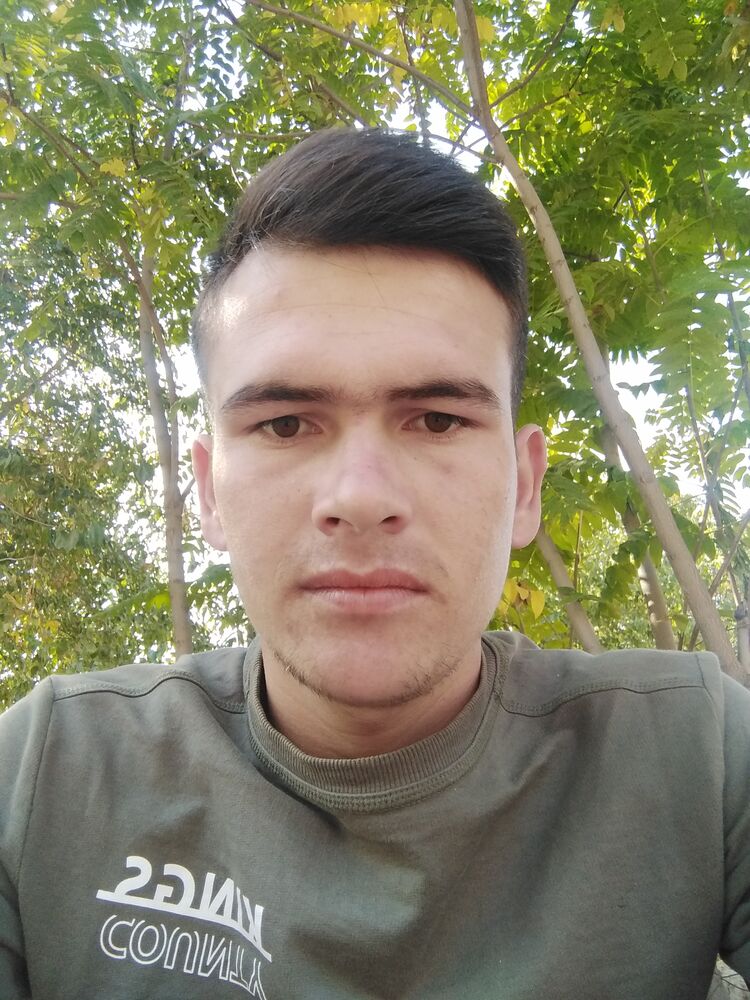 ���� 24478394 ����� MUHAMAD, 25 ���, ���� ���������� � ������