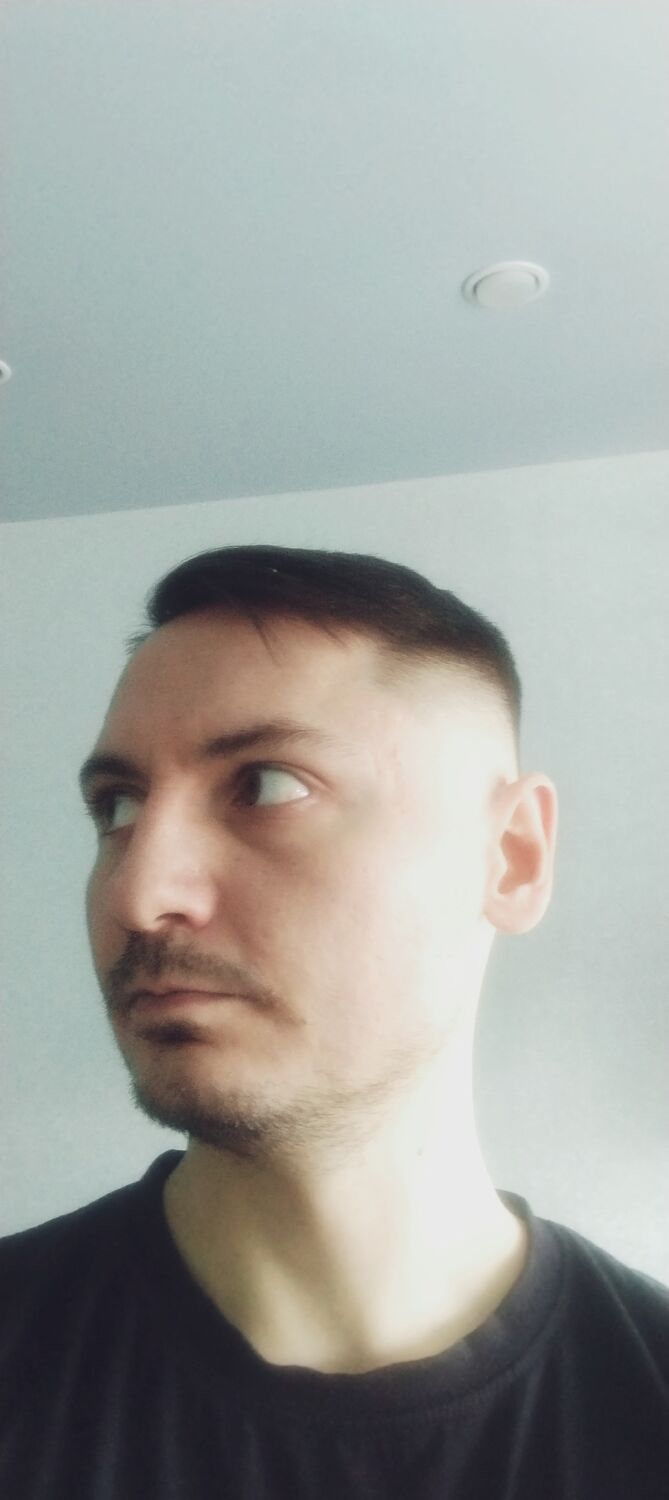 ���� 56112194 ������� ������, 32 ����, ���� ���������� � �����������