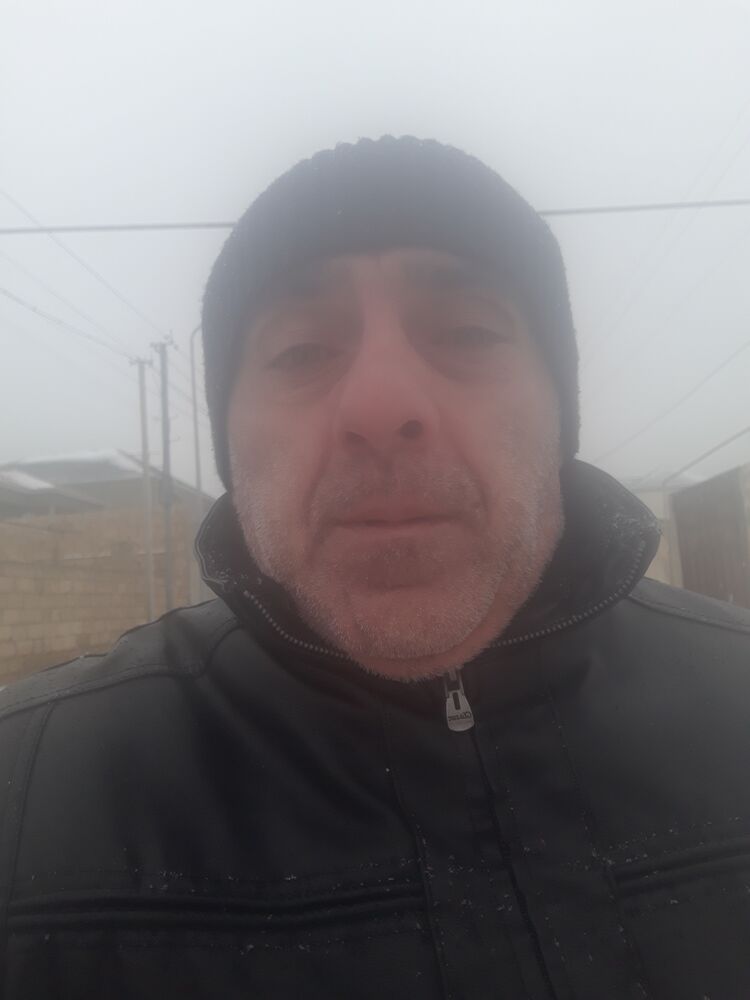  ,   Ziko, 47 ,   ,   , c , 