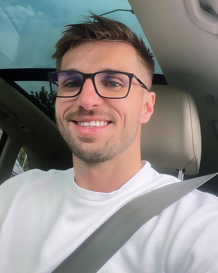 ���� 46386504 ������� ���������, 27 ���, ���� ���������� � ������