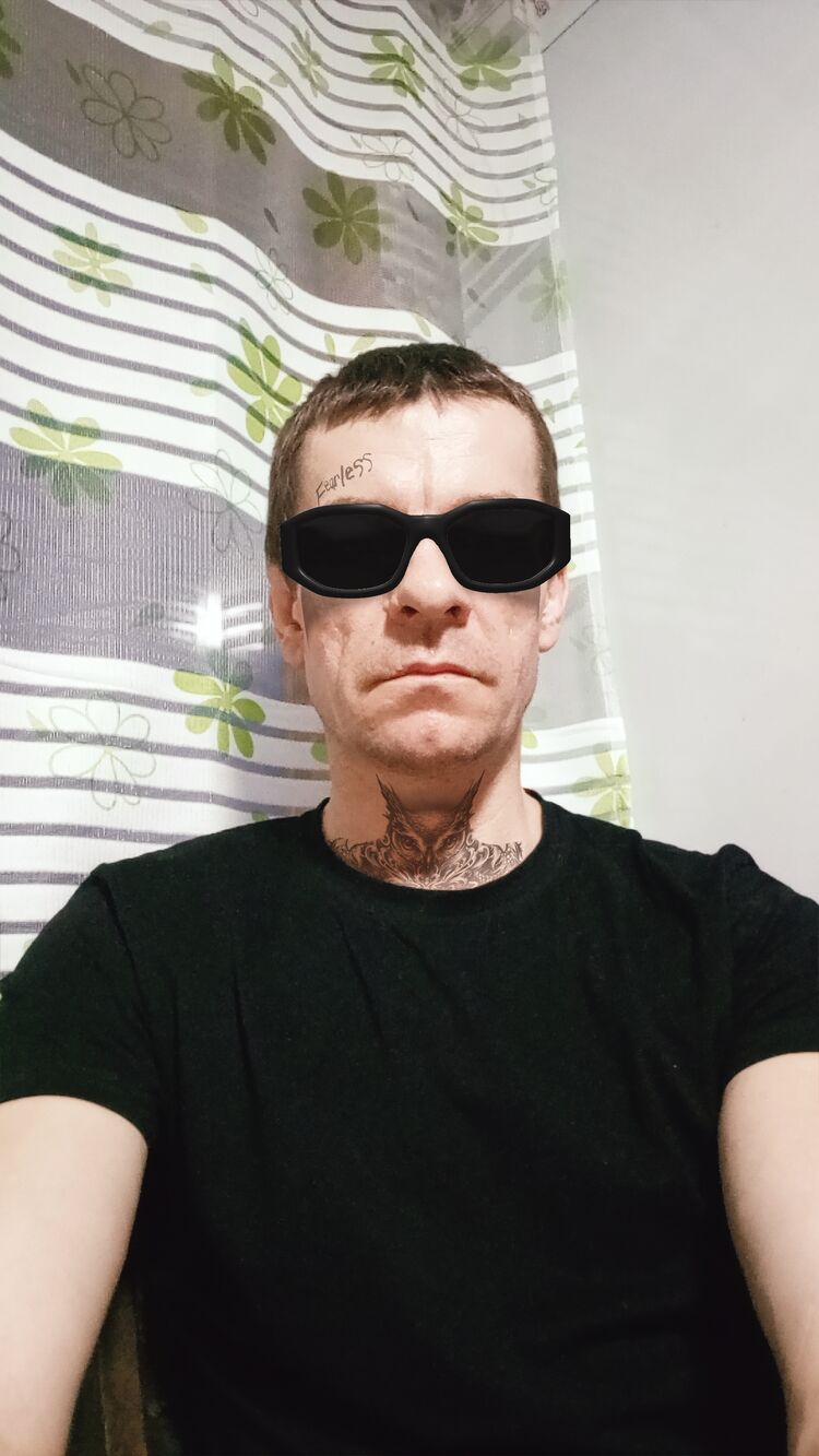 ���� 51523514 ������� �������, 41 ���, ���� ���������� � ������