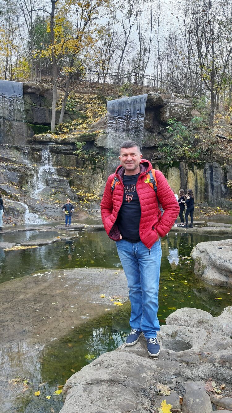  ,   , 54 ,   c 
