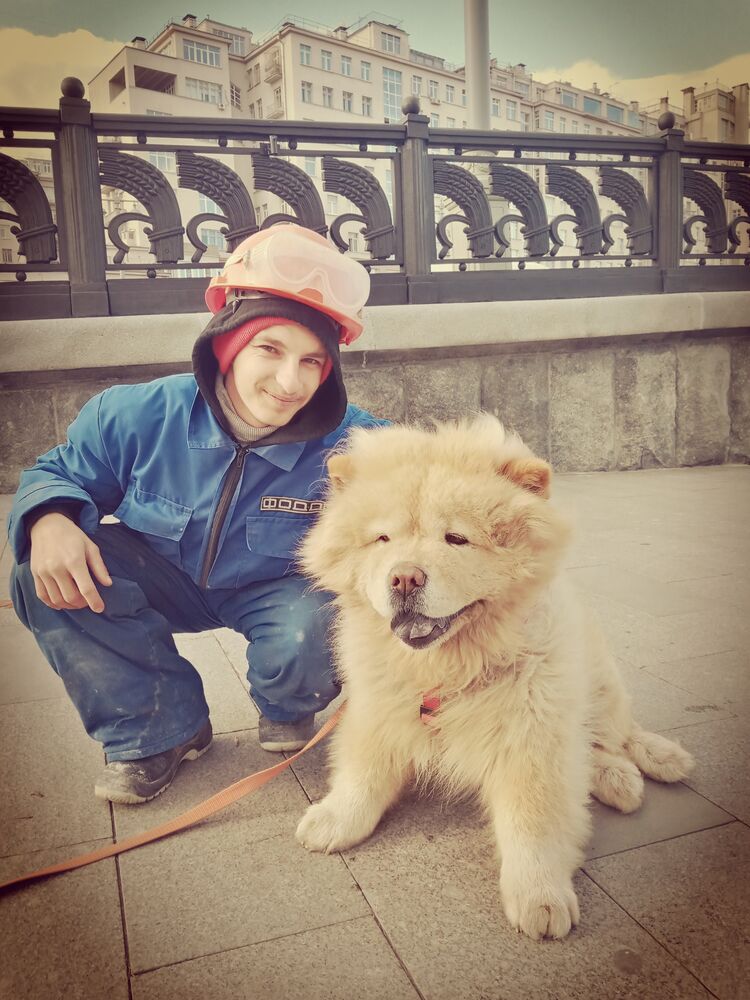 ���� 24261764 ������� �������, 26 ���, ���� ���������� � ������