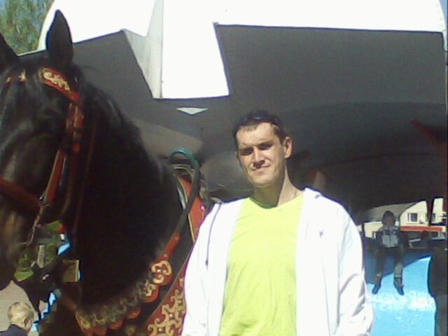  48155094  , 39 ,     