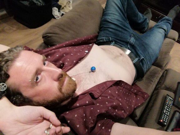  ,   Flirt, 37 ,   
