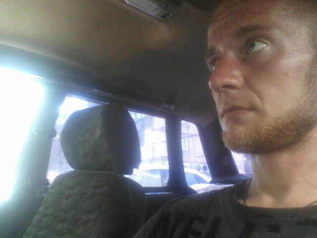 ���� 25595604 ������� ��������, 42 ����, ���� ���������� � �������-��-����