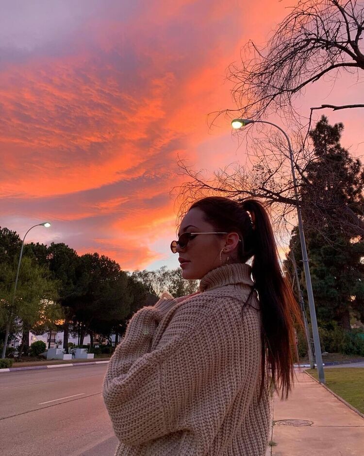 ���� 21613224 ������� �����, 31 ���, ���� ���������� � �����