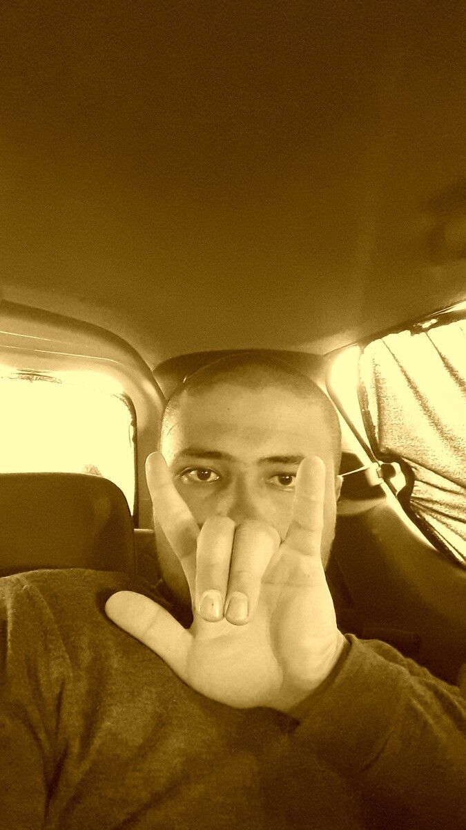 ���� 19891154 ������� �����, 30 ���, ���� ���������� � ���