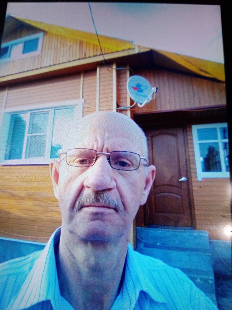 ���������� ������, ���� ������� ������, 70 ���, ������������ ��� ������, ����� � ���������, c�������� ���������