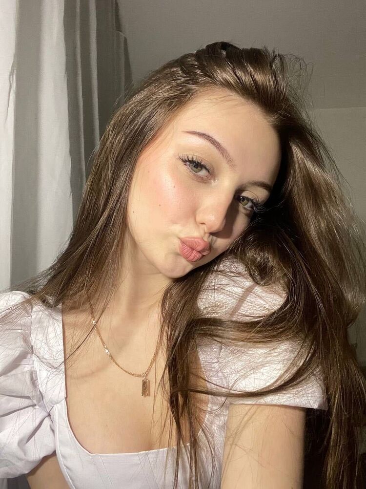 ���������� �����-���������, ���� ������� ����, 24 ����, ������������ ��� ������, ����� � ���������