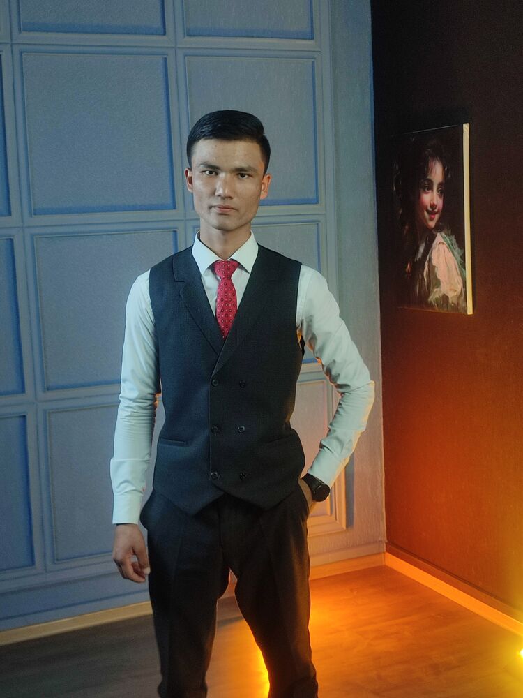 ���� 54787064 ����� �����, 18 ���, ���� ���������� � ����������