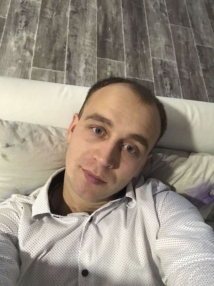  35788014  , 31 ,    