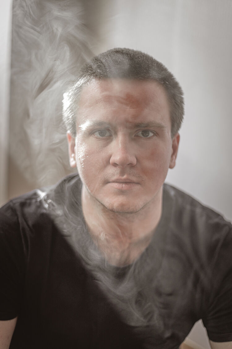 ���������� ������, ���� ������� ����, 29 ���, ������������ ��� ����� � ���������, c�������� ���������