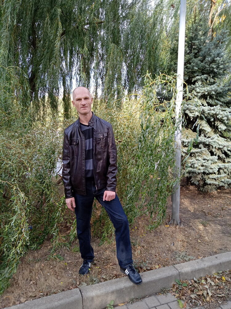 ���� 21489274 ������� ������, 43 ����, ���� ���������� � �������